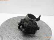 Drosselklappe ALFA ROMEO 146 (930) 161700 km