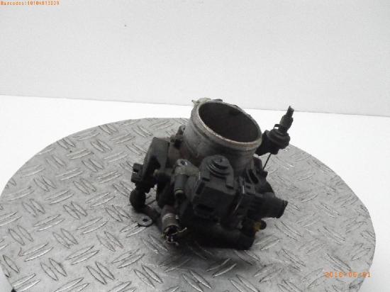 Drosselklappe ALFA ROMEO 146 (930) 161700 km Bild Drosselklappe ALFA ROMEO 146 (930) 161700 km