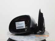 Außenspiegel links SKODA Yeti (5L) 5N0857537 GRU