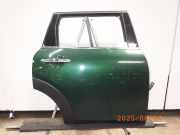 Tür rechts hinten MINI Mini Clubman (F54) 41007343904