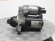 Anlasser VW Polo V (6R, 6C) 02T911023R