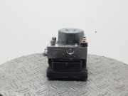 Bremsaggregat ABS DACIA Sandero II (SD) 476603249R