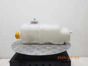 Behälter Scheibenwaschanlage RENAULT Twingo III (BCM) 289105267R