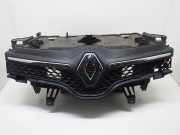 Kühlergrill RENAULT Twingo III (BCM) 620361142R