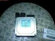 Steuergerät Servolenkung PEUGEOT 1007 (K) 57349 km