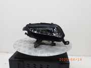 Nebelscheinwerfer links OPEL Astra K Sports Tourer (B16) 39098907