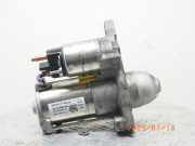 Anlasser DACIA Sandero III (DJF) 233008820R