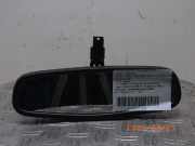 Innenspiegel OPEL Adam YR00848480