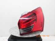 Rückleuchte außen rechts HYUNDAI iX20 (JC) 924021K0