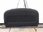 Hutablage OPEL Astra K (B16) 13417657