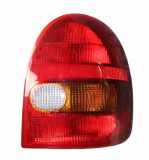 Rückleuchte rechts OPEL Corsa B (S93) 6438411