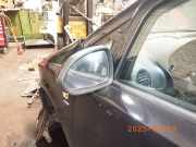 Außenspiegel links OPEL Corsa D (S07) 13203386