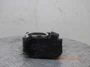 Drosselklappe MERCEDES-BENZ A-Klasse (W169) A2661410525