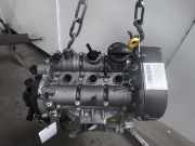 Motor ohne Anbauteile CHYA SKODA Citigo (AA) 30454 km