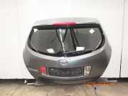 Heckklappe mit Fensterausschnitt NISSAN Murano I (Z50) 901001AH9C