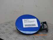 Tankklappe CHEVROLET Matiz 96600007