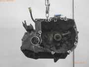 Schaltgetriebe RENAULT Clio III (R) 201059 km