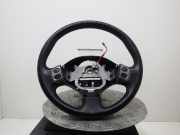 Lenkrad DAIHATSU Sirion (M1) 1.3 75 kW 102 PS (08.2000-01.2005)