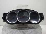 Instrumentenkombination DACIA Sandero II (SD) 248102383R