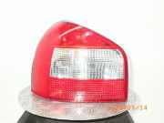 Rückleuchte links AUDI A3 (8L) 8L0945095A