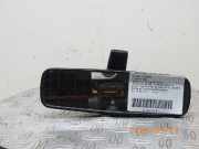 Innenspiegel RENAULT Twingo III (BCM)