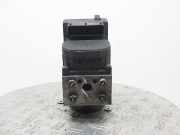 Bremsaggregat ABS OPEL Astra G Caravan (T98) 0265216461