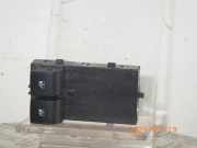 Schalter für Fensterheber OPEL Meriva B 13305978HN