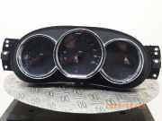 Instrumentenkombination DACIA Lodgy (JS) 248106459R