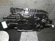 Fensterheber links DAIHATSU Cuore VII (L251) 83400 km