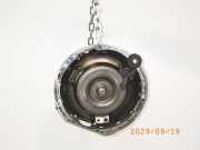 Automatikgetriebe MERCEDES-BENZ C-Klasse (W204) 722906