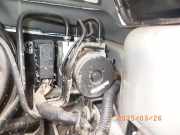 Bremsaggregat ABS FORD Kuga II (DM2) 2024434