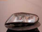 Blinker links SAAB 900 II 253291 km
