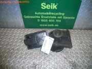 Gebläsemotor VW Lupo (6X/6E) 94500 km