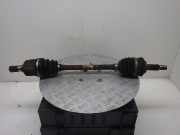Antriebswelle links vorne KIA Picanto 2 (TA) 495001Y010