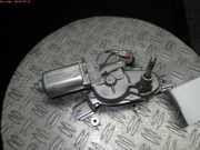Wischermotor hinten NISSAN Pixo 81470 km