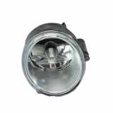 Nebelscheinwerfer links RENAULT Scenic I (JA) 5512004LUE