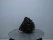 Lichtmaschine SKODA Fabia (6Y) 03D903025J