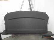 Hutablage BMW 1er (F21) 51467271849