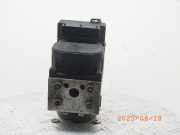 Bremsaggregat ABS RENAULT Clio II (B) 7701050132