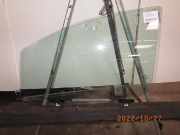 Türscheibe links vorne TOYOTA Yaris Liftback (P9) 681200D072