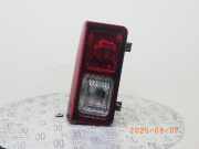 Rückfahrleuchte rechts RENAULT Trafic III Kasten (FG)