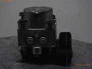 Bremsaggregat ABS DAIHATSU Trevis (L65) 115073 km