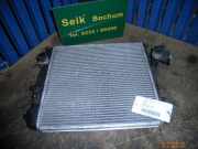 Kühler SUZUKI Ignis II (MH) 20000 km