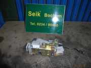 Türschloss rechts hinten FORD Mondeo I (GBP) 147000 km