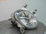 Nebelscheinwerfer rechts PEUGEOT 206 SW 79230 km