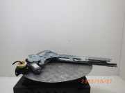 Fensterheber links vorne TOYOTA Yaris Liftback (P9) 698200D041