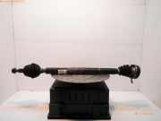 Antriebswelle rechts vorne VW Golf IV (1J) 201205 km