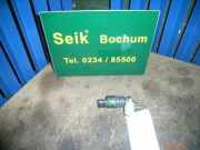 Scheibenwaschanlagenpumpe SKODA Octavia Combi (1U) 400000 km
