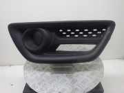 Blende Nebelscheinwerfer rechts RENAULT Captur I (H5, J5) 620742386R