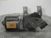 Wischermotor vorne CITROEN C2 191095 km